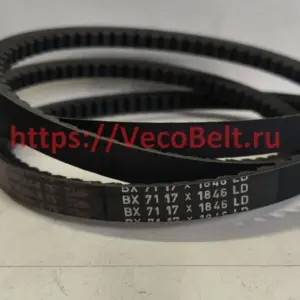 BX71 17x1846ld roulunds roflex-X TS