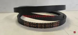 BX76 17x1975lp pix-x'tra