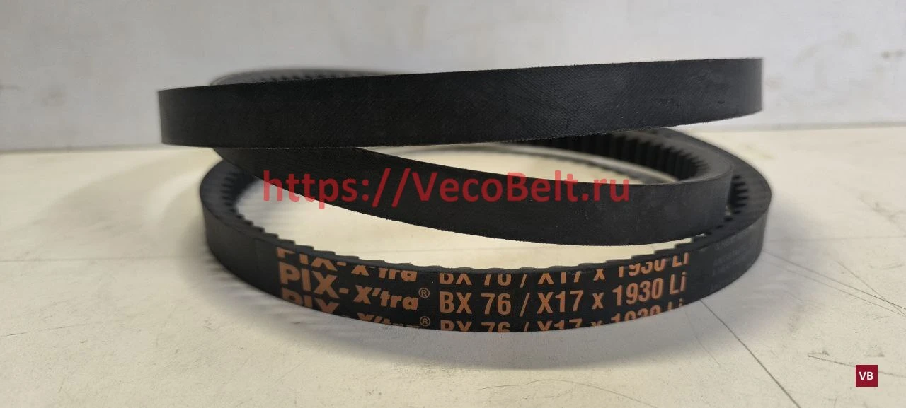 BX76 17x1975lp pix-x'tra