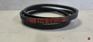 BX77 17x2000lp pix-x'tra