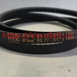 BX77 17x2000lp pix-x'tra