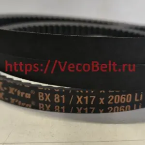 BX81 17x2100lp pix-x'tra