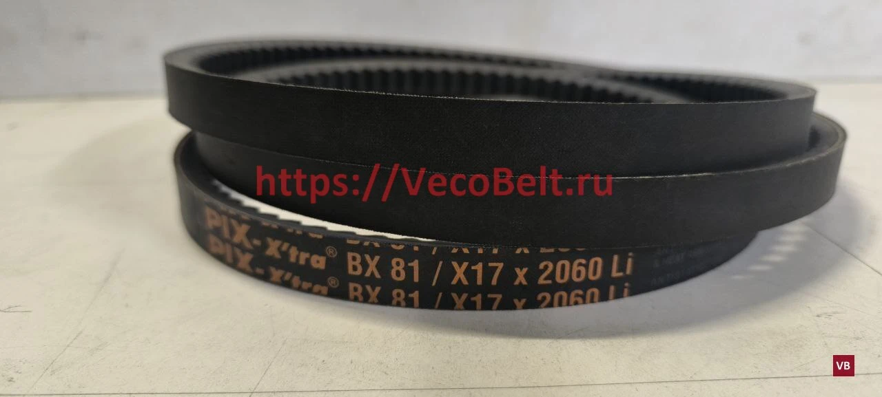 BX81 17x2100lp pix-x'tra