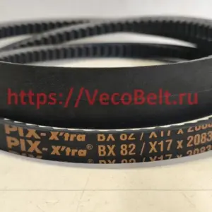 BX82 17x2126lp pix-x'tra