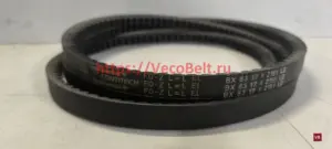 BX83 17x2151ld conti-v fo