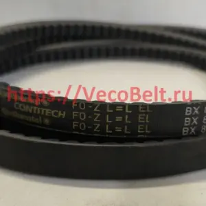 BX83 17x2151ld conti-v fo