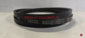 BX84 17x2179ld conti-v fo