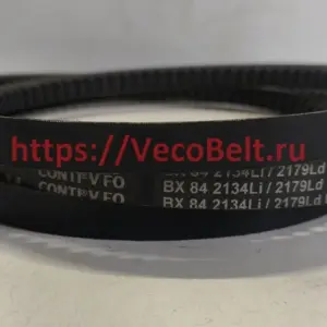BX84 17x2179ld conti-v fo