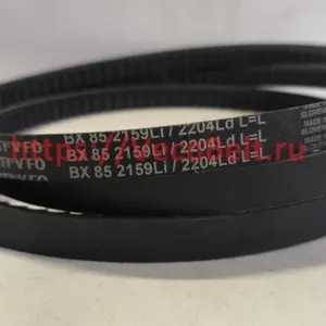 BX85 17x2204ld conti-v fo