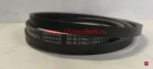 BX86 17x2229ld conti-v fo