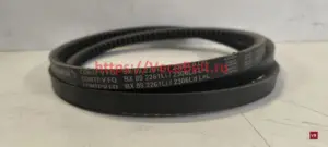 BX89 17x2306ld conti-v fo