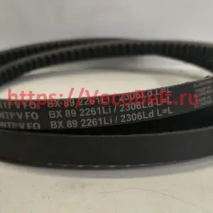 BX89 17x2306ld conti-v fo