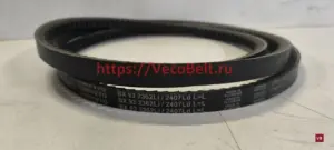 BX93 17x2407ld conti-v fo