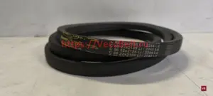 C86 2185li 2244ld powerspan cl contitech