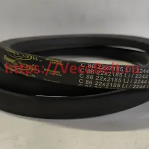 C86 2185li 2244ld powerspan cl contitech