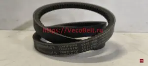 CX67 1702Li 1761Ld CONTI-V FO