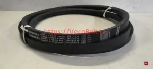 D158 32x4076ld conti-v