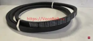 D167 32x4326ld conti-v