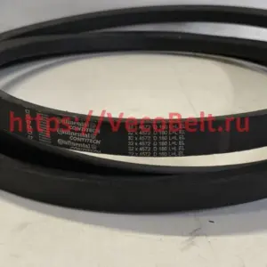 D180 32x4648ld conti-v
