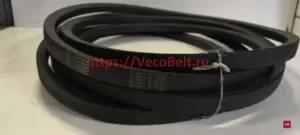 D197 32x5076ld conti-v