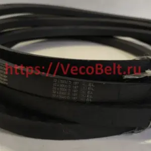 D197 32x5076ld conti-v