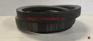 D93 32x2436ld conti-v