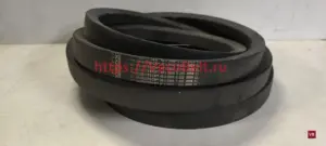 E220 40x5693ld conti-v