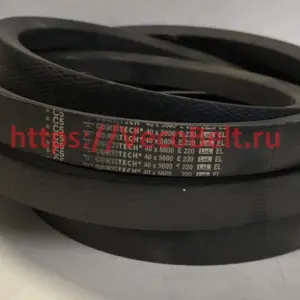 E220 40x5693ld conti-v