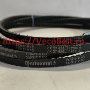 ZX27 10 709 ld conti-v fo