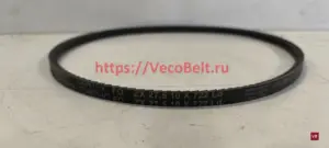 ZX27,5 10 722 ld conti-v fo