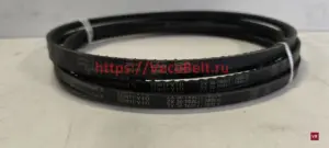 ZX30 10 762 ld conti-v fo