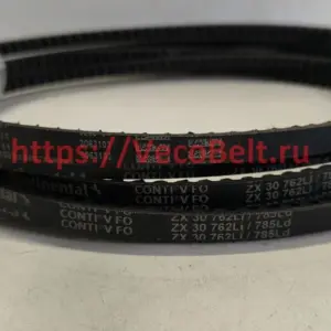 ZX30 10 762 ld conti-v fo