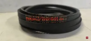 ax62 13 1575 li pix-xtra