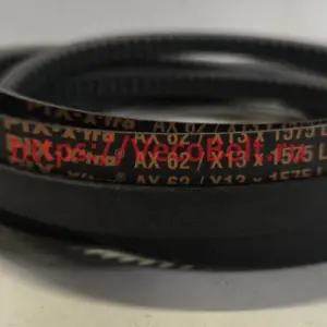 ax62 13 1575 li pix-xtra