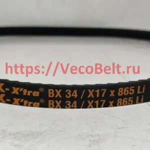 bx34 908lp pix-x'tra