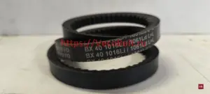 bx40 17x1061Ld conti-v fo