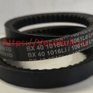 bx40 17x1061Ld conti-v fo