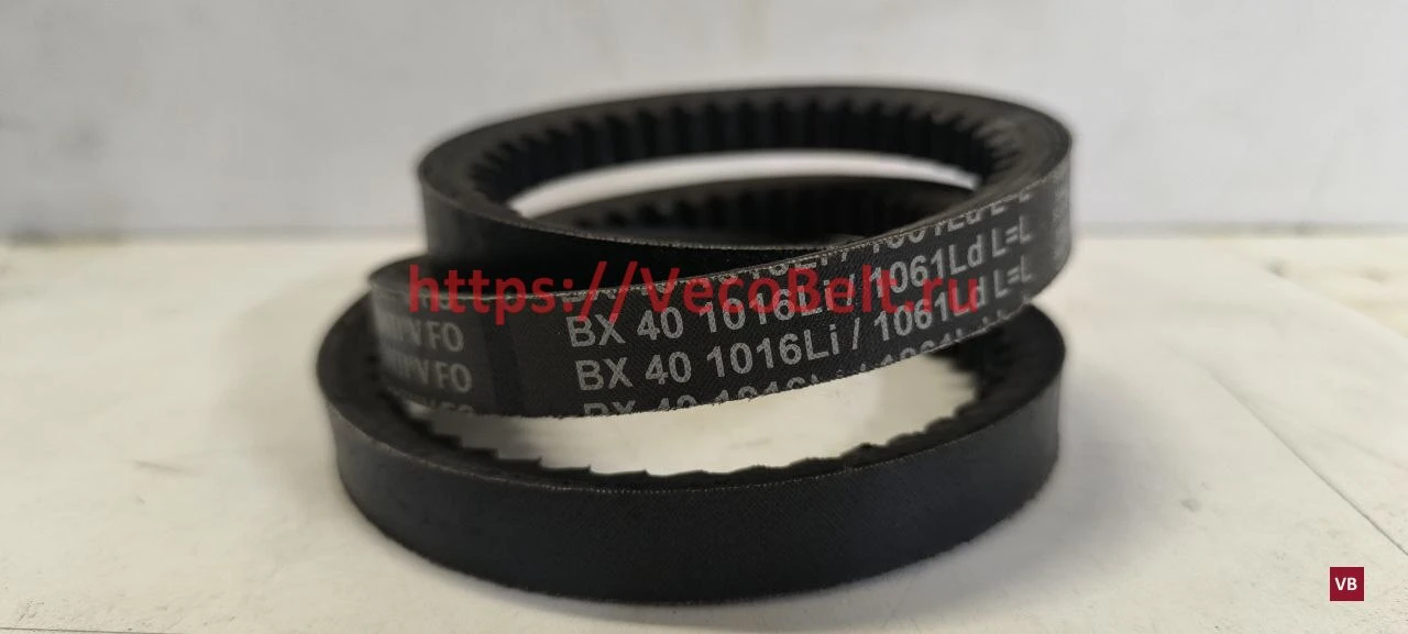 bx40 17x1061Ld conti-v fo