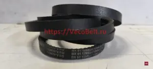 bx51 17x1340Ld conti-v fo