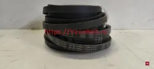 bx59 17x1544Ld conti-v fo