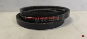 bx61 17x1594Ld conti-v fo