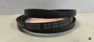 bx64 17x1671Ld conti-v fo