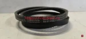 bx67 17x1747Ld conti-v fo