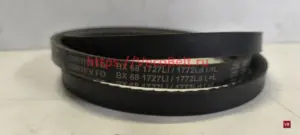 bx68 17x1772Ld conti-v fo