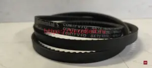 bx72 17x1874Ld conti-v fo