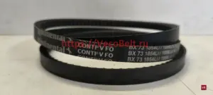 bx73 17x1899Ld conti-v fo