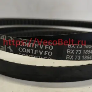 bx73 17x1899Ld conti-v fo