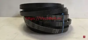 bx74 17x1925Ld conti-v fo