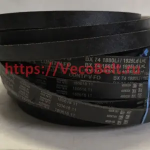 bx74 17x1925Ld conti-v fo