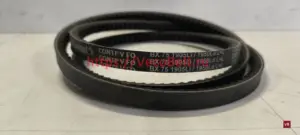 bx75 17x1950Ld conti-v fo